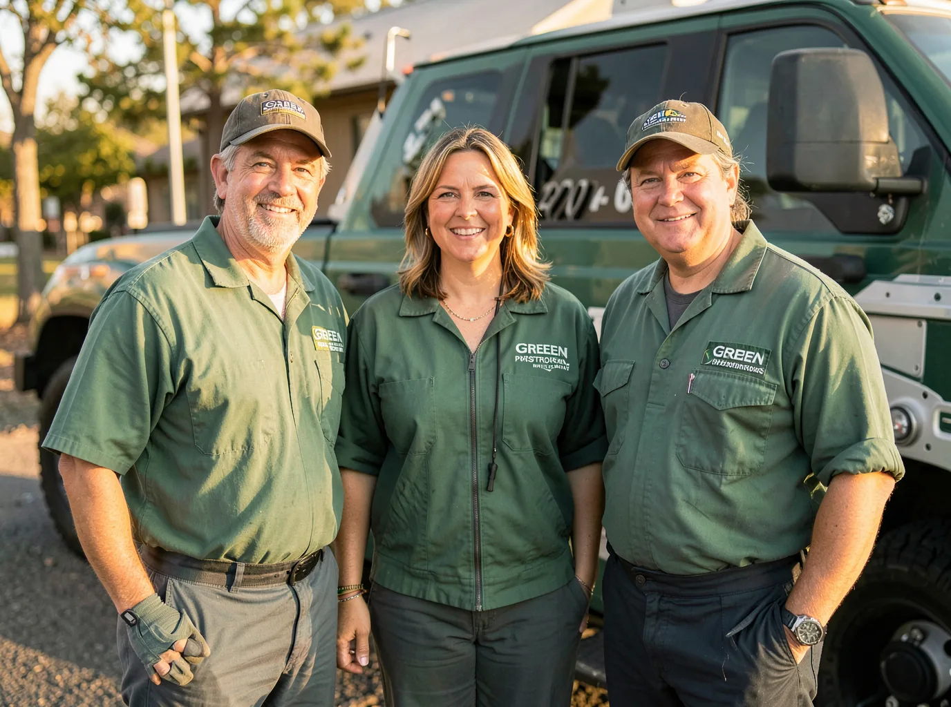 Water Damage Restoration company in Davis, CA